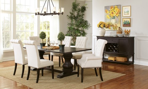 Nau Furniture And Mattress Long Island Hempstead Queens Dining Room Furniture