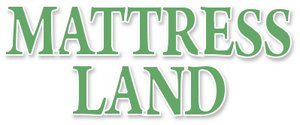 Mattress Land And Furniture Columbus Ohio 43231 Furniture Store Furniture Mattress