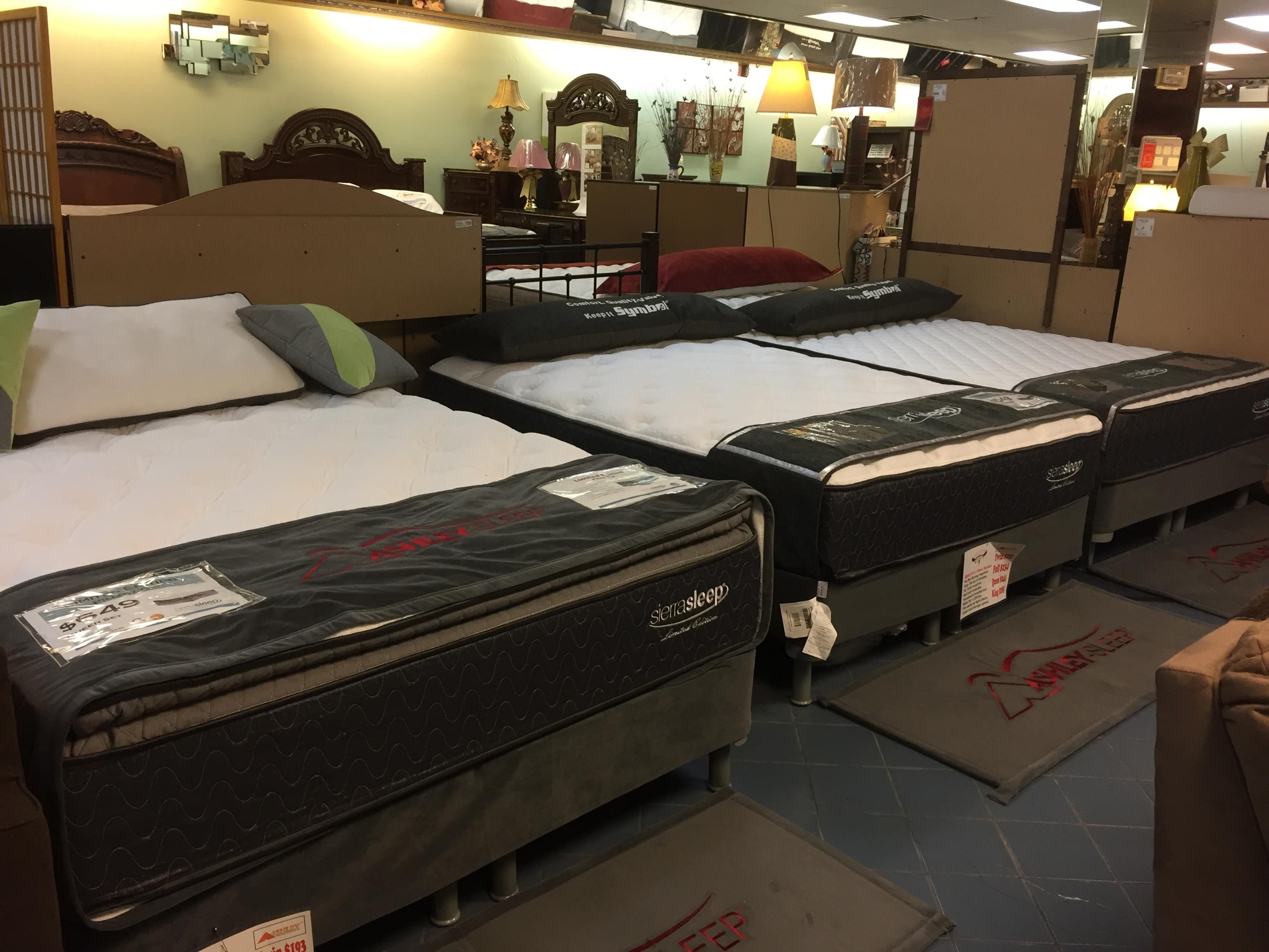 Furniture One South Jersey, Burlington, Cherry Hill, NJ Furniture Store