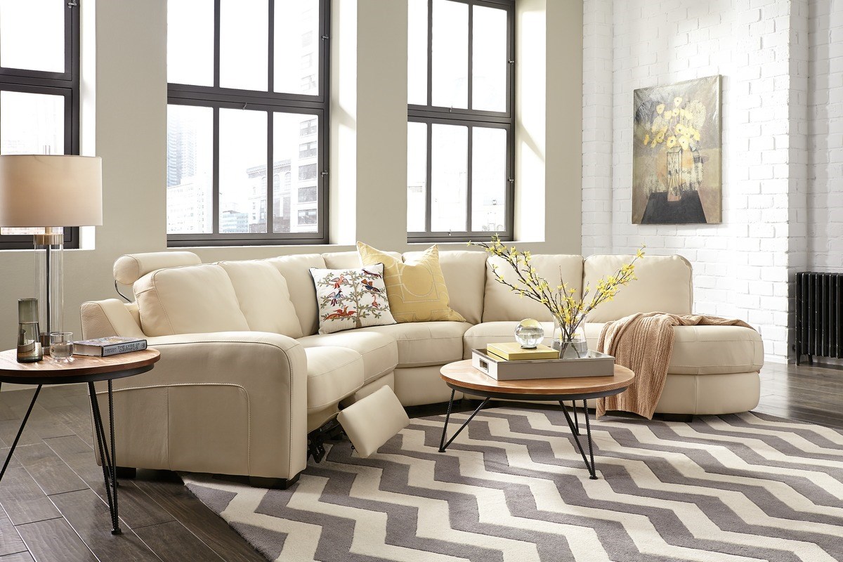 Al Mart Furniture Oak Park River Forest Chicago Elmwood Klaussner Reverse Camelback
