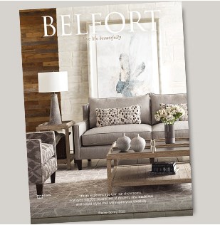 Furniture Deals Discounts Washington Dc Northern Virginia