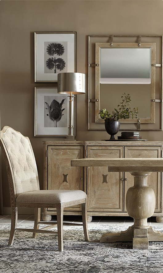 Belfort Furniture Washington DC, Northern Virginia, Maryland and Fairfax VA Furniture