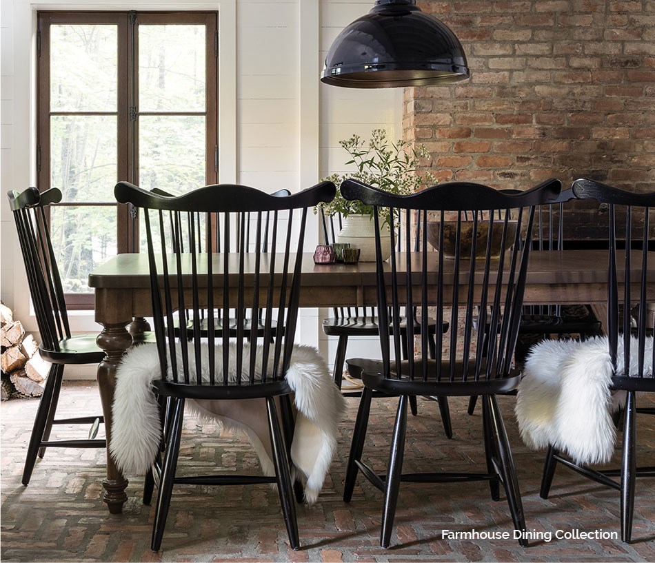 Belfort Furniture Washington DC, Northern Virginia, Maryland and