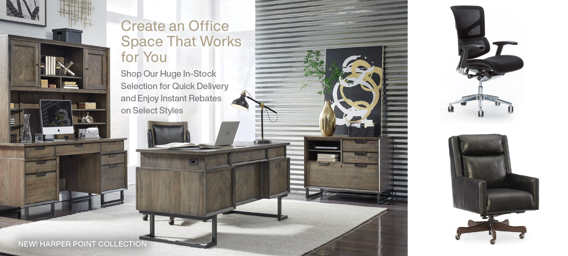 Belfort Furniture Washington DC, Northern Virginia, Maryland and