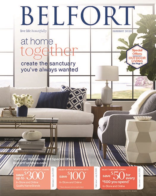 Furniture Deals & Discounts Washington DC, Northern Virginia