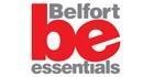 Belfort Select logo