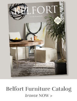 washington dc furniture mattress store belfort furniture
