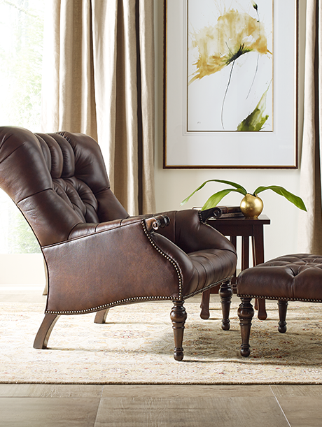 SAVE 40% OFF MSRP Stickley Furniture, Excludes Special Buys