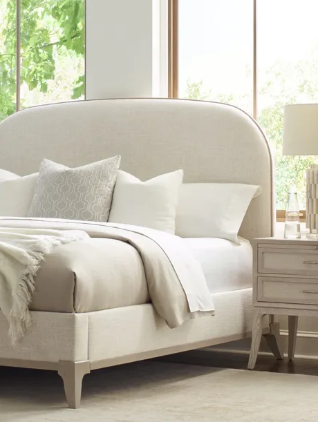 SAVE 40% OFF MSRP Stickley Furniture, Excludes Special Buys