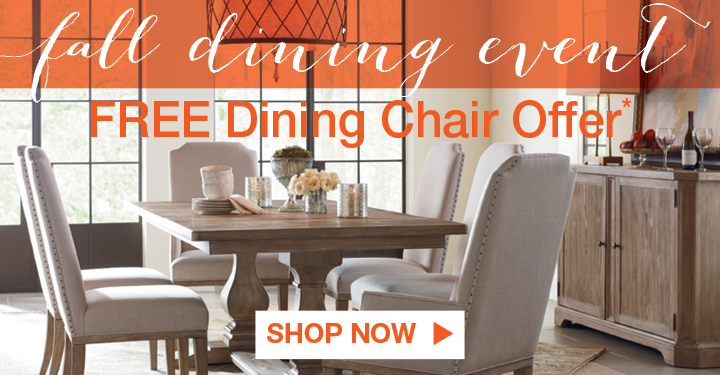 washington dc furniture mattress store belfort furniture