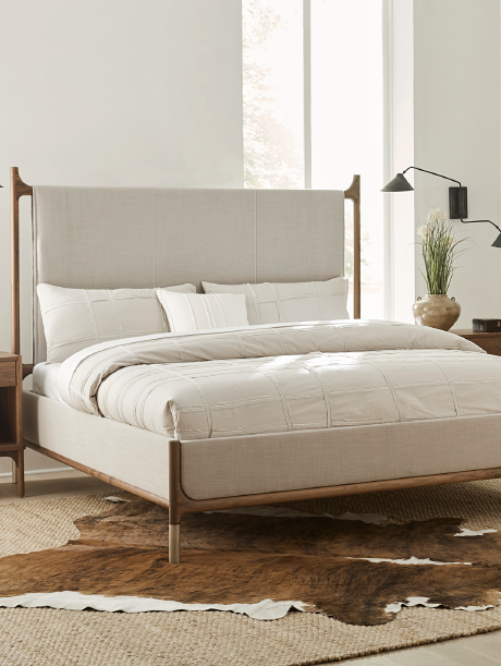 SAVE 40% OFF MSRP Stickley Hardwood Furniture