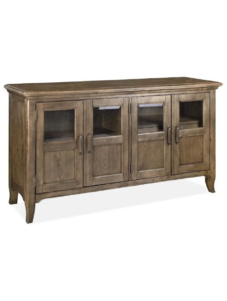 SAVE $126 Withers Grove Buffet, While They Last