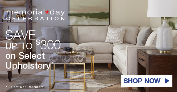 Washington Dc Furniture Mattress Belfort
