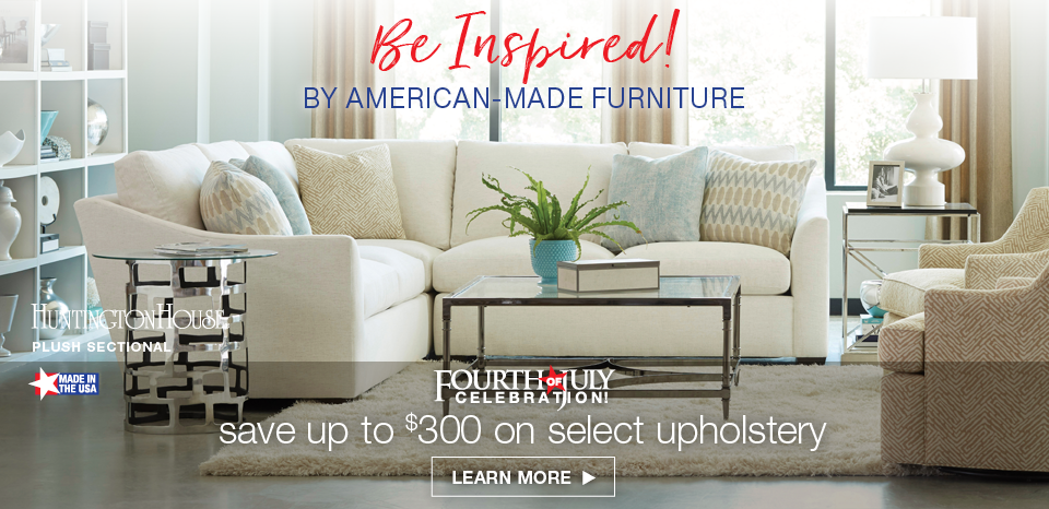 Washington Dc Furniture Mattress Belfort The Area S Largest Selection Of American Made Furniture