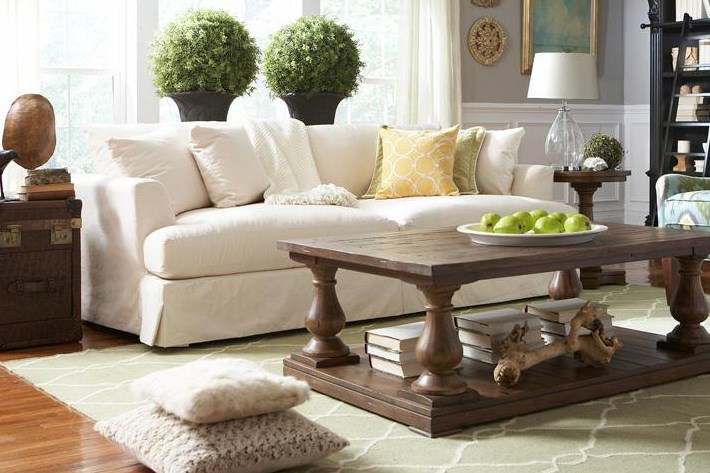 Living Room Furniture Washington Dc Northern Virginia Maryland Living Room Furniture Washington Dc