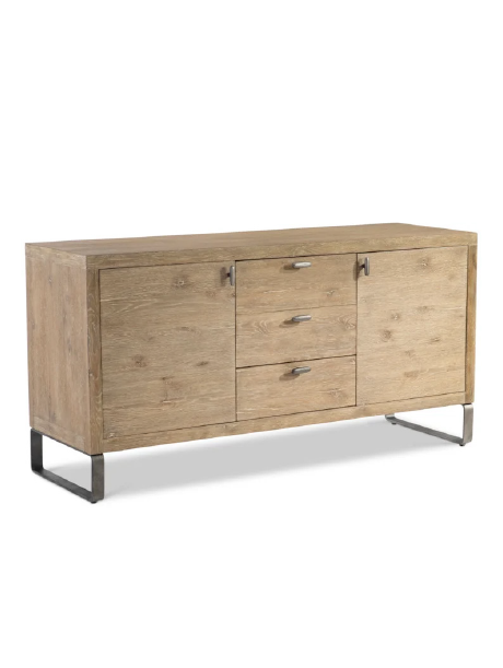 SAVE $500 Bernhardt Tribeca Buffet - In-Store Only, Only 1 Available