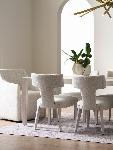 SAVE $50 For EVERY $500 SPENT Universal Furniture