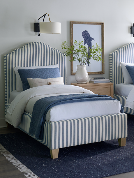 SAVE $50 For EVERY $500 SPENT Vaughan Bassett Made In the USA Furniture