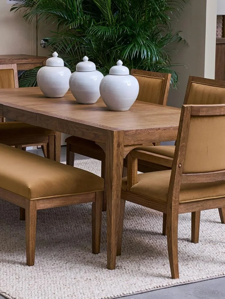 SAVE $50 For EVERY $500 Spent Halbrooke Collection