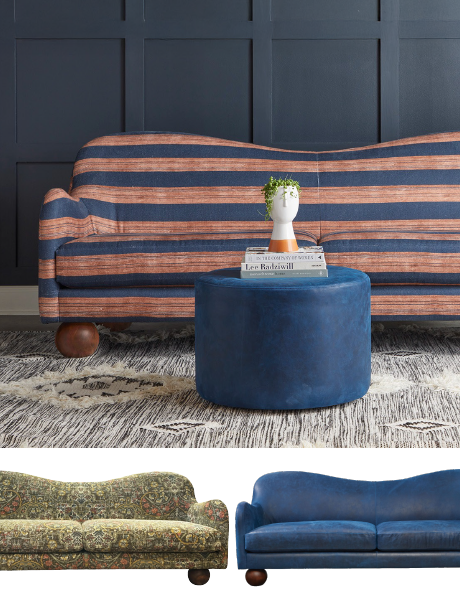 SAVE Up To $300 Younger Upholstery, Custom Options Available