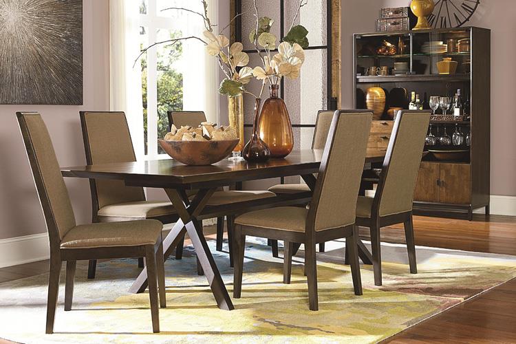 Dining Room Washington DC, Northern Virginia, Maryland and Fairfax VA Belfort Furniture