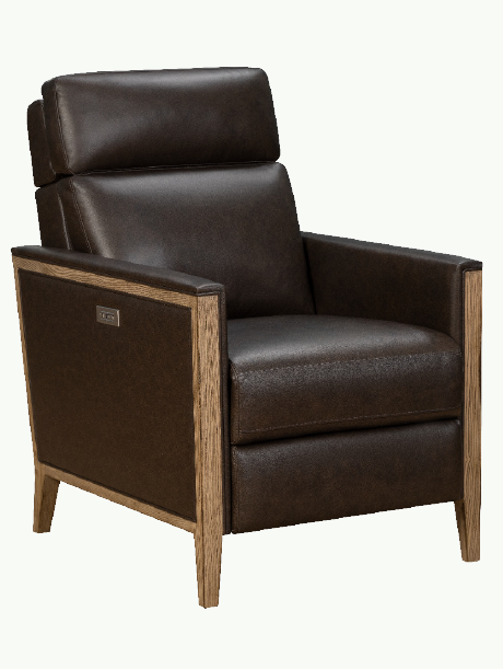 SAVE $500 Max Power Recliner, while they last!