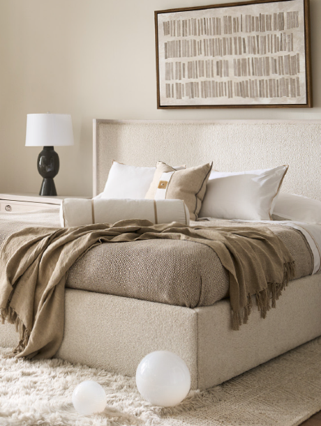 SAVE $50 For EVERY $500 SPENT Universal Furniture