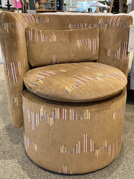 SAVE Up To $300 Younger Upholstery, Custom Options Available