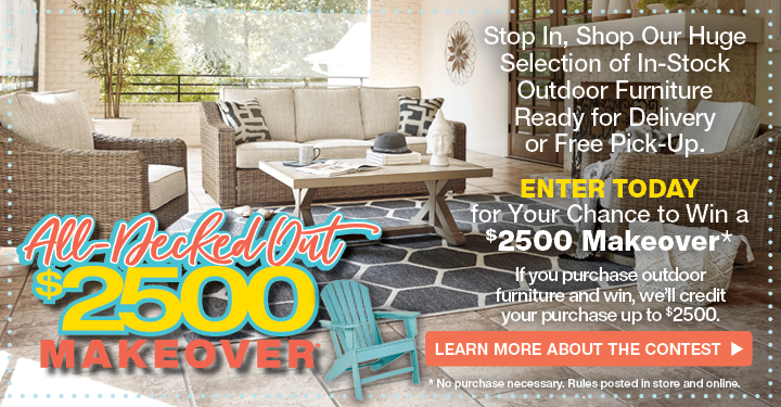 Washington Dc Furniture Mattress Belfort
