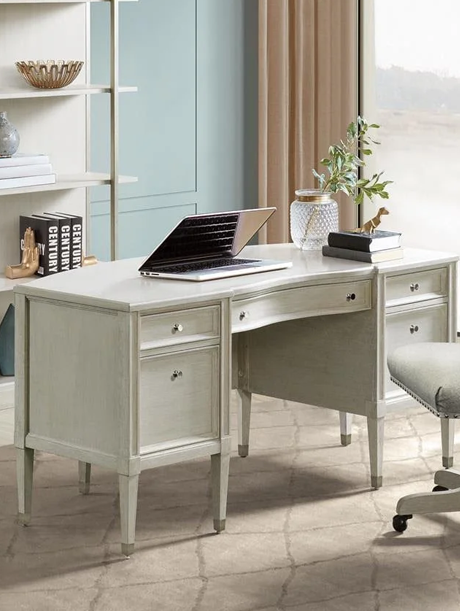 SAVE $100, Maisie Desk, Just A Few Available