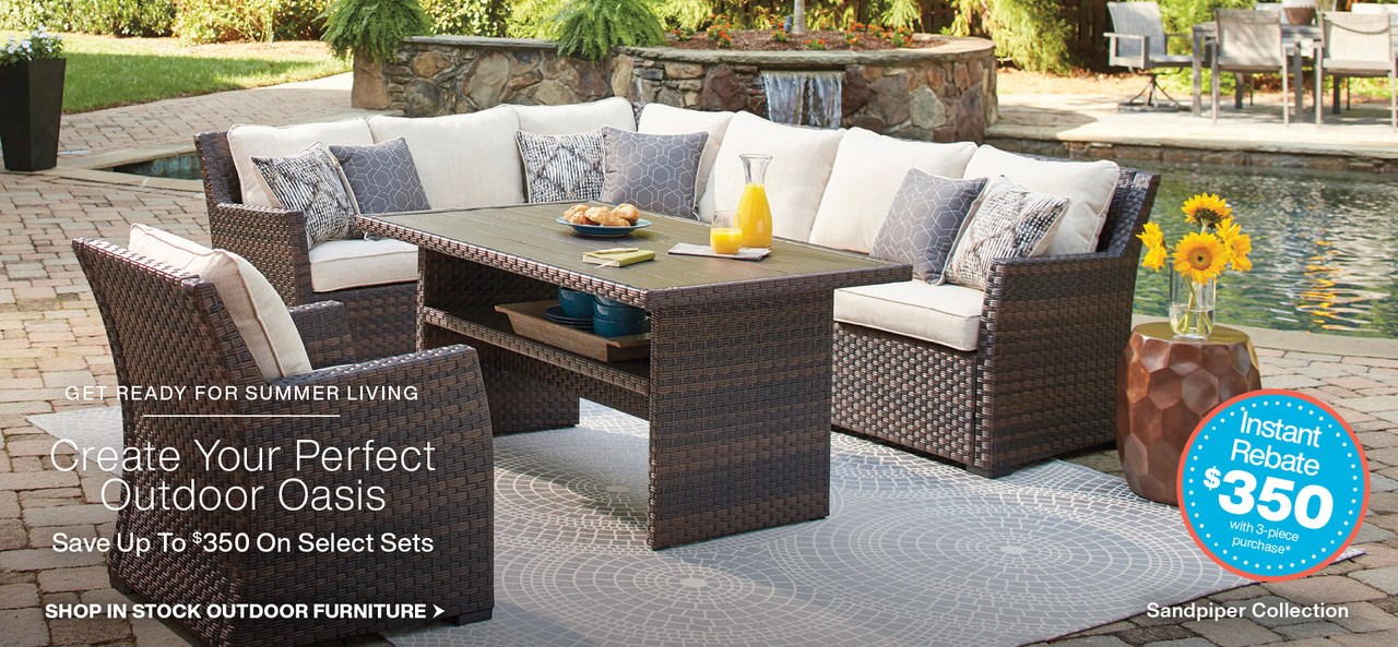 Belfort Furniture Washington DC, Northern Virginia, Maryland and