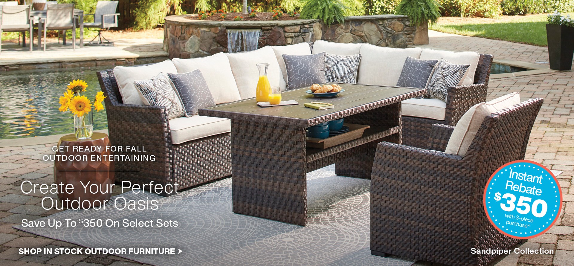 Belfort Furniture Washington DC, Northern Virginia, Maryland and