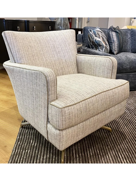 SAVE $250 Fairfield Kyle Chair, While They Last