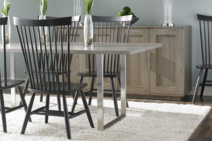 Dining Room | Washington DC, Northern Virginia, Maryland and Fairfax ... Dining Room | Washington DC, Northern Virginia, Maryland and Fairfax ...
