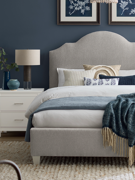 SAVE $50 For EVERY $500 SPENT Vaughan Bassett Made In the USA Furniture
