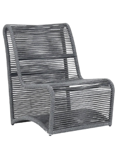 SAVE $180 Sunset West Milano Chair, While They Last