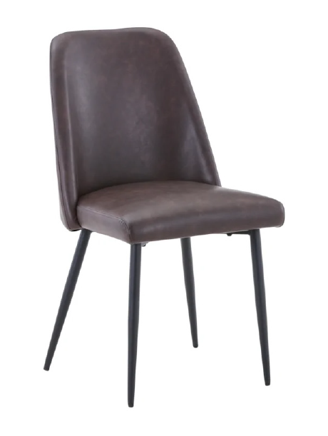 SPECIAL $99 Maddox Dining Chair, While They Last