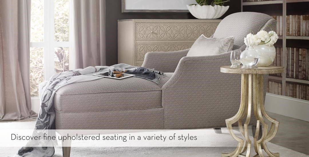 Sam Moore Upholstery At Belfort Furniture Washington Dc Northern Sam Moore Living Room Set Discover Fine Furniture A Variety Of Styles Availble