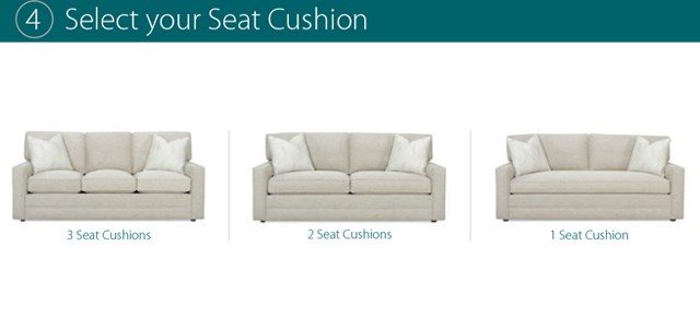 Lexington Personal Design Series