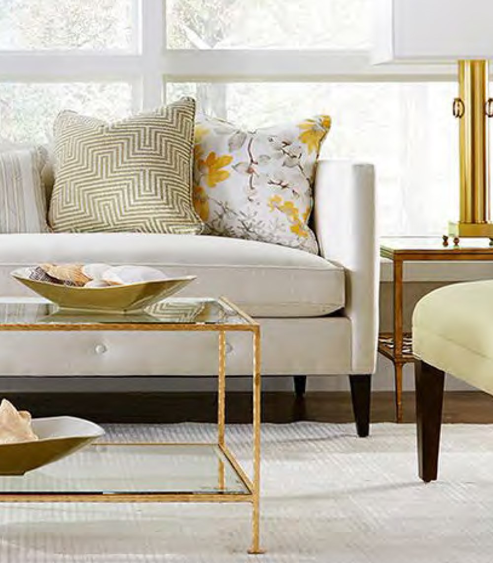 design | washington dc, northern virginia, maryland and fairfax va design | washington dc, northern virginia, maryland and fairfax va