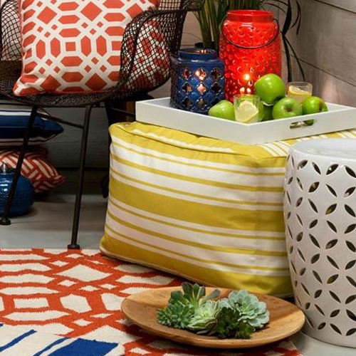 Outdoor Furniture Belfort Furniture Washington DC, Northern