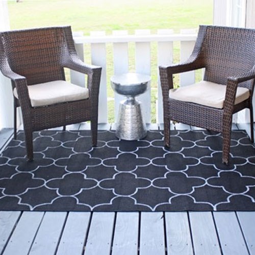 Outdoor Furniture Belfort Furniture Washington DC, Northern