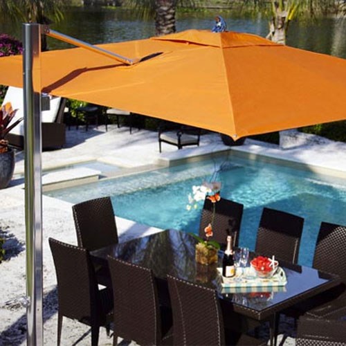 Outdoor Furniture Belfort Furniture Washington DC, Northern Virginia, Maryland and Fairfax