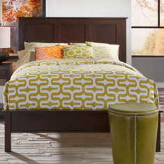 Clearance and Sale | Washington DC, Northern Virginia, Maryland and