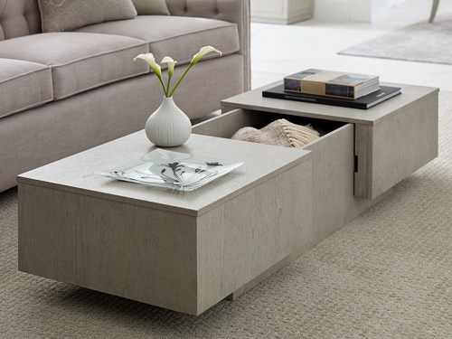 Rachael Ray Home | Washington DC, Northern Virginia, Maryland and Fairfax VA | Belfort Furniture Rachael Ray Home | Washington DC, Northern Virginia, Maryland and Fairfax VA | Belfort Furniture