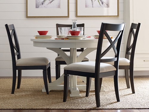 Rachael Ray Home | Washington DC, Northern Virginia, Maryland and Fairfax  VA | Belfort Furniture
