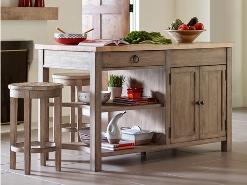 Rachael Ray Home | Washington DC, Northern Virginia, Maryland and Fairfax VA | Belfort Furniture Rachael Ray Home | Washington DC, Northern Virginia, Maryland and Fairfax VA | Belfort Furniture