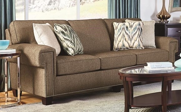 Clearance And Washington Dc Northern Virginia