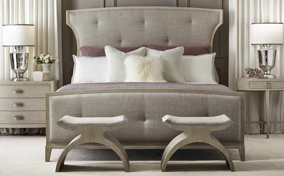 bernhardt furniture outlet near me