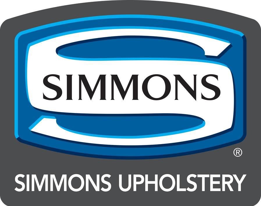 Simmons United Boulevard Home Furnishings St George Cedar City Simmons United At Boulevard Home Furnishings